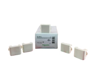SCHNEIDER ELECTRIC SLSBCL