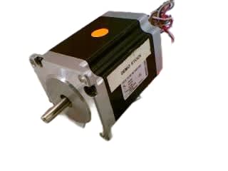 SCHNEIDER ELECTRIC RDS1254S0AS3000