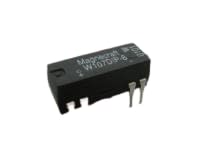 SCHNEIDER ELECTRIC W107DIP-8