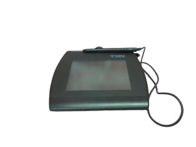 TOPAZ SYSTEMS T-LBK57GC-BHSB-R