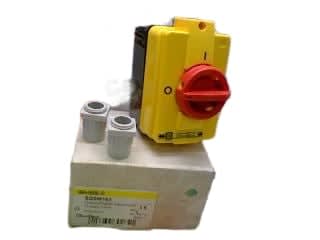 SCHNEIDER ELECTRIC SQSW163