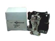 SCHNEIDER ELECTRIC W199DBX-6