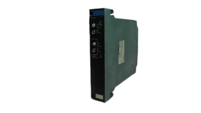 SCHNEIDER ELECTRIC TSX-LFS-200