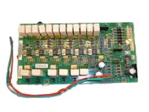 SCHNEIDER ELECTRIC VX4-G23117