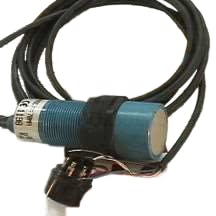 TELEMECANIQUE SENSORS SM900A420000