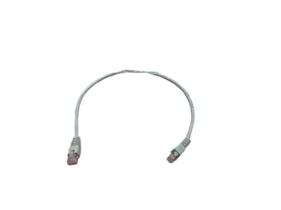 SCHNEIDER ELECTRIC VDI546035