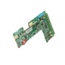 SCHNEIDER ELECTRIC VW3-A16203U