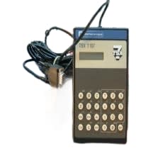 SCHNEIDER ELECTRIC TSX-T1070