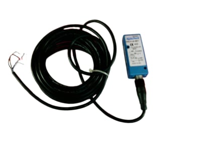 SCHNEIDER ELECTRIC SM851A4000FP