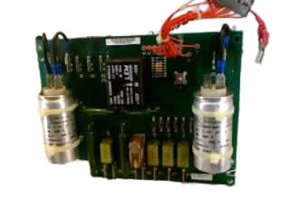 SCHNEIDER ELECTRIC VX4A45109