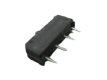 SCHNEIDER ELECTRIC W117SIP-1