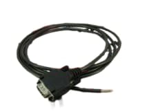 SCHNEIDER ELECTRIC TSX-T317-CB1020