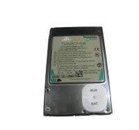 SCHNEIDER ELECTRIC TSXMRPC768K