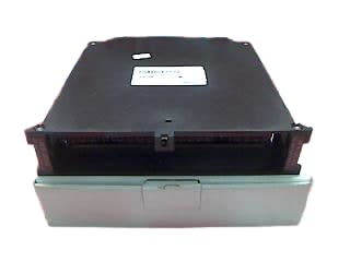 SCHNEIDER ELECTRIC TSX-DST-1632