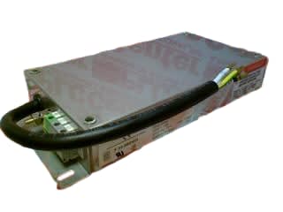 SCHNEIDER ELECTRIC VW3-A58401