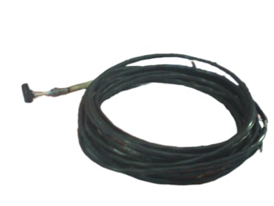 SCHNEIDER ELECTRIC TSXMBPCE060