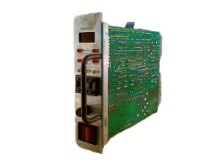 SCHNEIDER ELECTRIC TM315