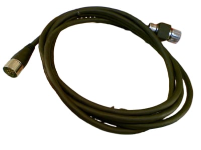 SCHNEIDER ELECTRIC TSXEFACC2030