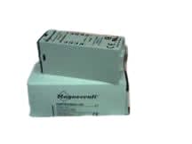 SCHNEIDER ELECTRIC TDR782XBXA-12D