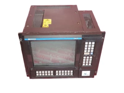 SCHNEIDER ELECTRIC TSXCPX37141R