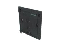 SCHNEIDER ELECTRIC U201DST600