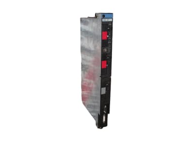 SCHNEIDER ELECTRIC TSX-P87-310