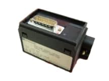 SCHNEIDER ELECTRIC TSX-LES-60