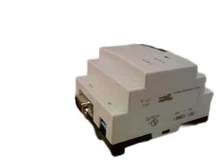 SCHNEIDER ELECTRIC SR1COM01