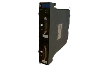 SCHNEIDER ELECTRIC TSX-SCM-2113