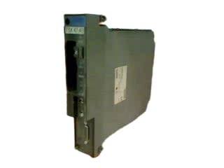 SCHNEIDER ELECTRIC TSX-P474-11