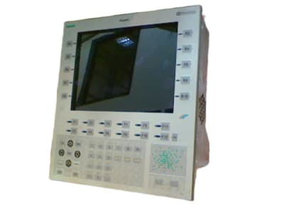 SCHNEIDER ELECTRIC TXB-TF044510E