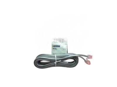 SCHNEIDER ELECTRIC VDI546023