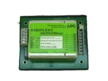 SCHNEIDER ELECTRIC SPX-AIN12X4B