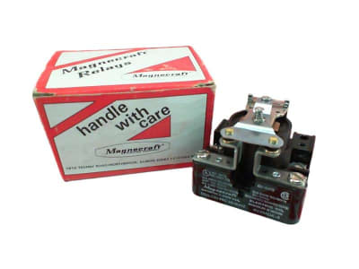 SCHNEIDER ELECTRIC W199ADX-4