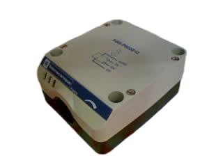 SCHNEIDER ELECTRIC XGS-P602010