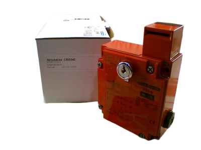 TELEMECANIQUE SENSORS XCSE731121