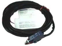 TELEMECANIQUE SENSORS XCMD21F0L5