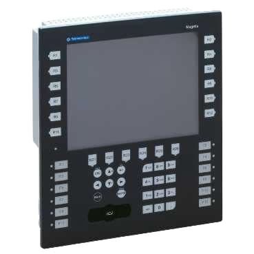 SCHNEIDER ELECTRIC XBTGK5330