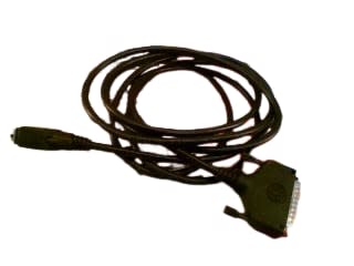 SCHNEIDER ELECTRIC XBT-Z902