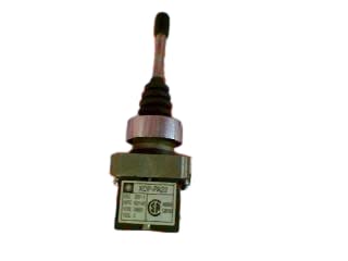 SCHNEIDER ELECTRIC XDP-PA22