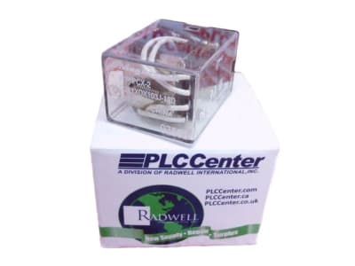 SCHNEIDER ELECTRIC W78PCX-2