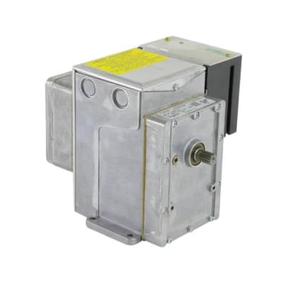INVENSYS MP-471-600