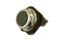 SCHNEIDER ELECTRIC XB3-BA21