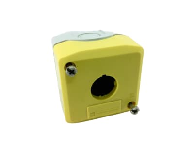 SCHNEIDER ELECTRIC XALK01