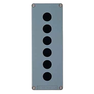 SCHNEIDER ELECTRIC XAPM4506