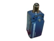 TELEMECANIQUE SENSORS XCKD2102G11