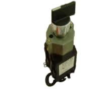 SCHNEIDER ELECTRIC XBC-D10412C12