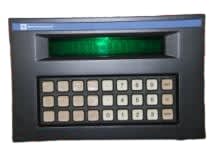 SCHNEIDER ELECTRIC XBT-A71101