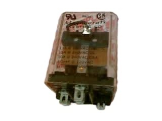 SCHNEIDER ELECTRIC W388COX-2