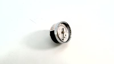 PIC GAUGES 102D-204C